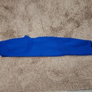 PINK Victoria's Secret active leggings. Butt lift compression full length